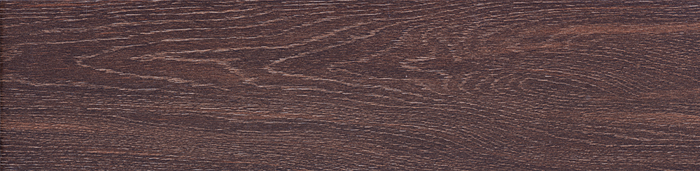 Керамогранит Вяз венге 9,9х40,2, SG400500N