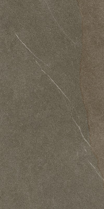 Керамогранит Плитка Forte Dei Marmi Rock ATLAS CONCORDE RUS FORTE DEI MARMI ROCK 610010005814 (610010005814)