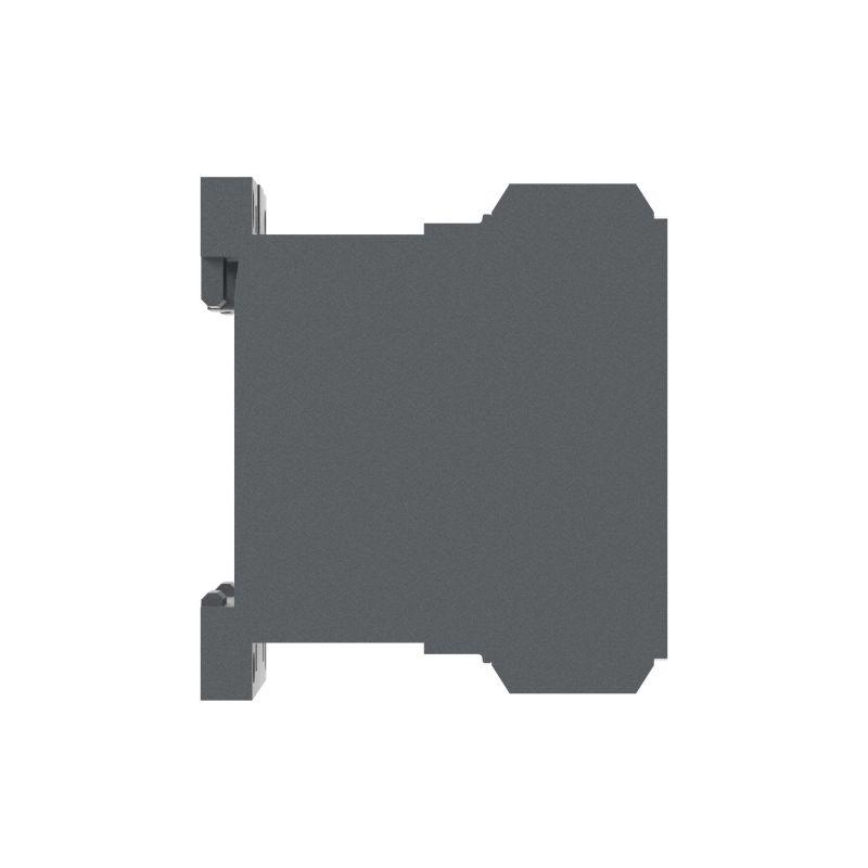 Реле управления DCR16 2НО+2НЗ 24VAC YON DCR16-22A24