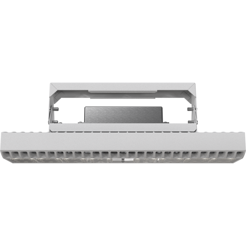 Светильник светодиодный FORWARD 150W D60 957 WH SB СТ 1864000340