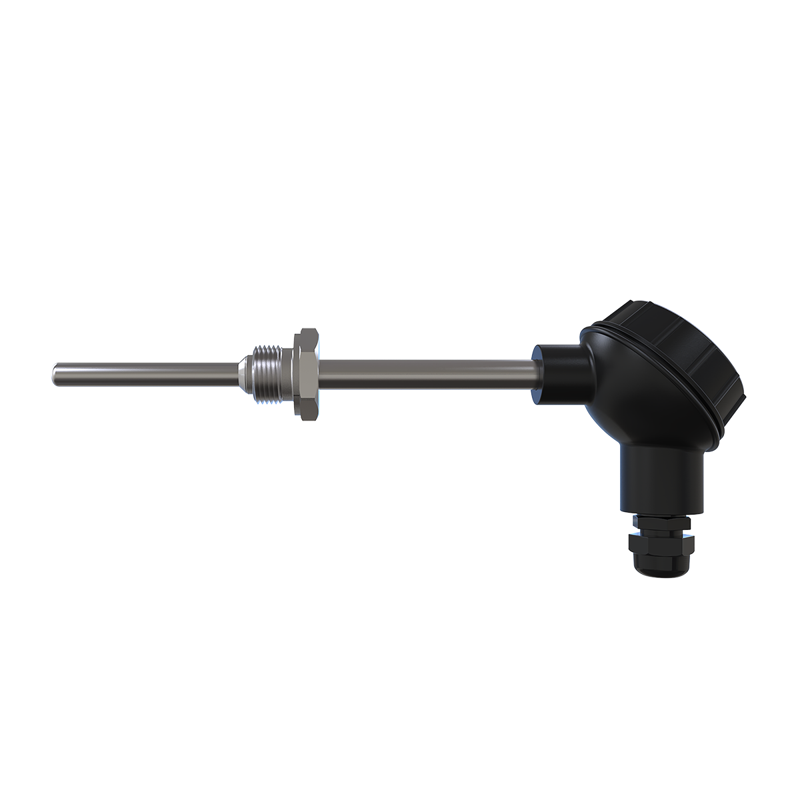 Термопреобразователь сопротивления ДТС045-РТ100.В4.80 ОВЕН 41791