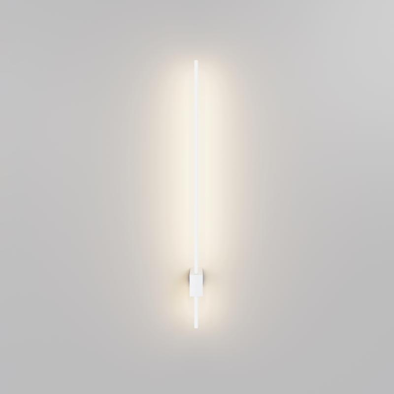 Светильник настенный бра Maytoni C070WL-L6W3K