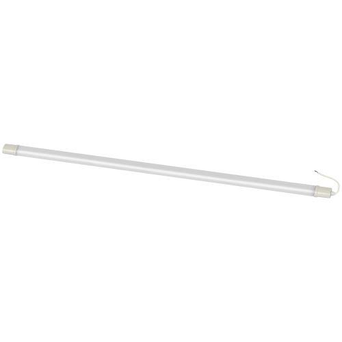 Светильник светодиодный SPP-31-45-6K-M 45Вт 6500К 4730лм IP65 1470х50х32 линейный матов. Эра Б0065355