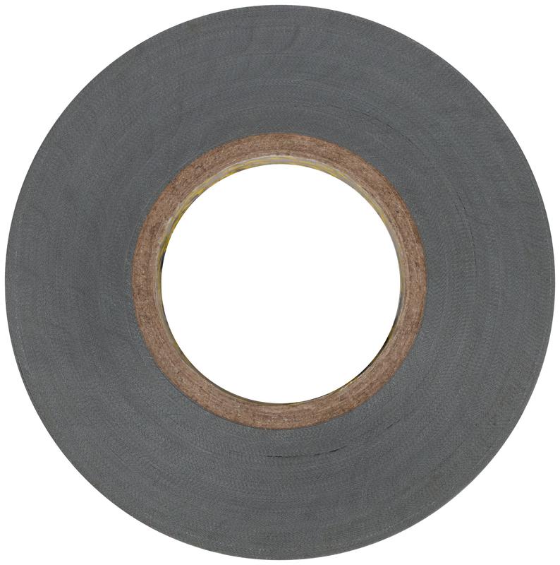 Скотч сантехнический PVC для труб 25ммх0.13ммх33м FIT 11692