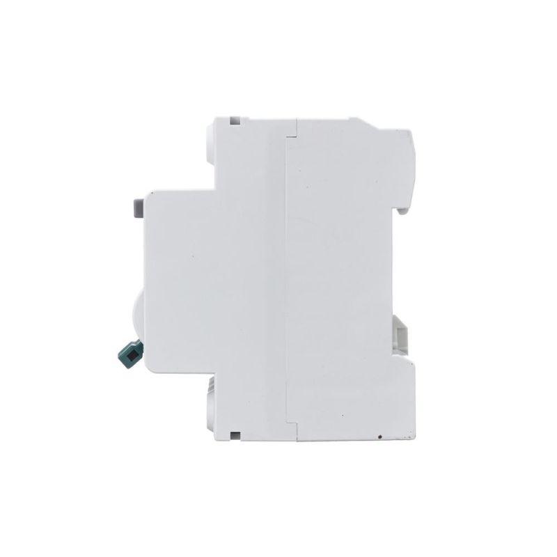 Выключатель дифференциального тока (УЗО) 4п 63А 300мА тип AC 6кА УЗО-03 DEKraft 14252DEK