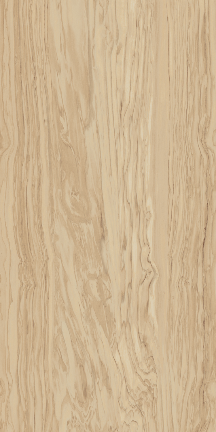 Керамогранит Kerama Marazzi Олива SG565220R 60x119,5x0,9 бежевый