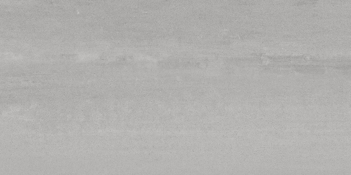 Керамогранит Про Дабл серый 30х60, DD201100R