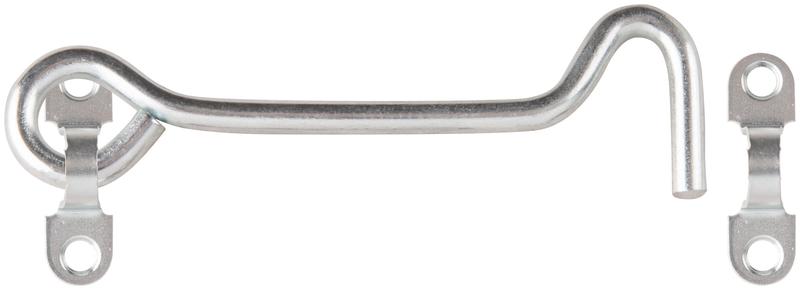 Крючок ветровой 100мм 66706