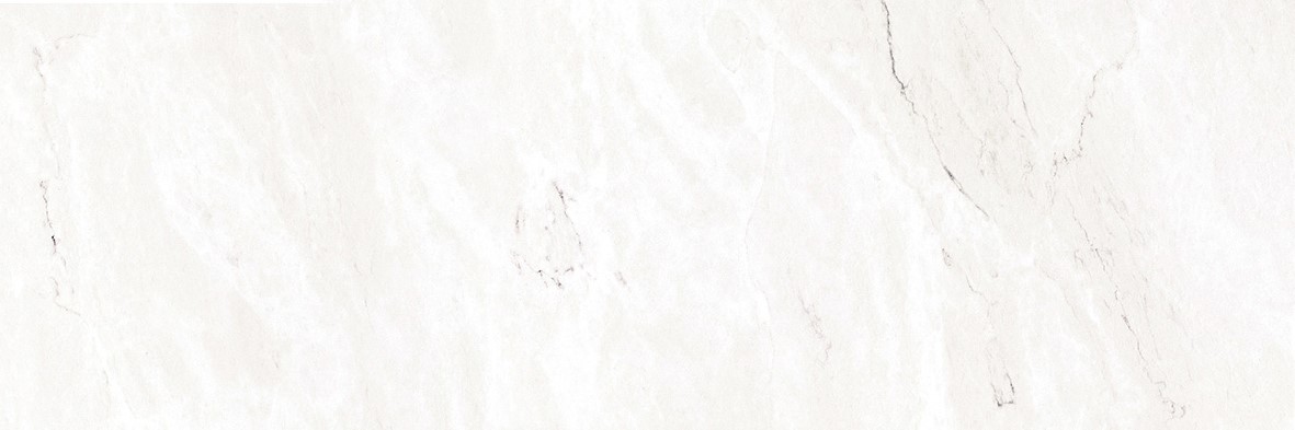 Bianco Carrara 33,3x100