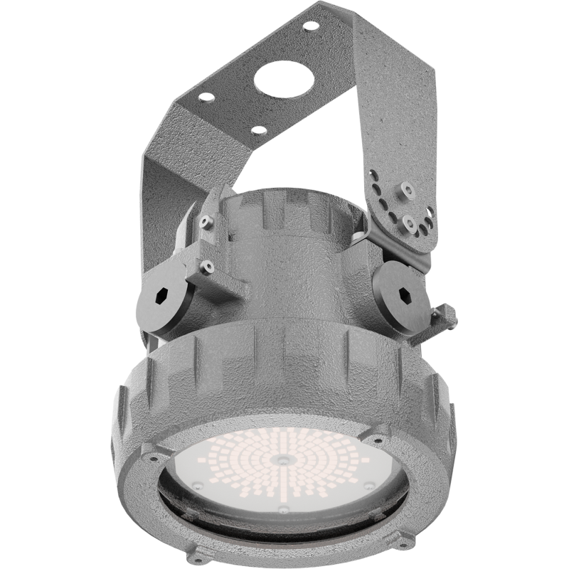 Светильник светодиодный FLINT Ex/B 30W D120 750 HG CD60 СТ 1949000080