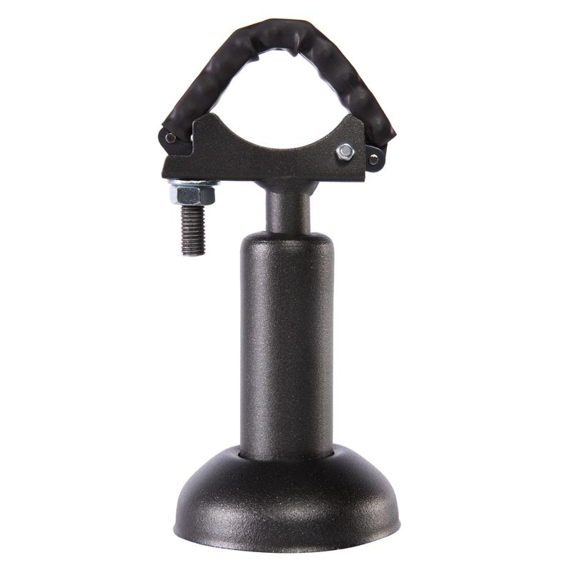 Кронштейн напольный регулируемый АБР черн. Royal Thermo НС-1340908