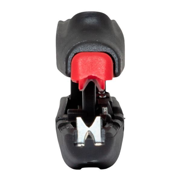 Стриппер мультифункциональный WS-17 Professional EKF ws-17