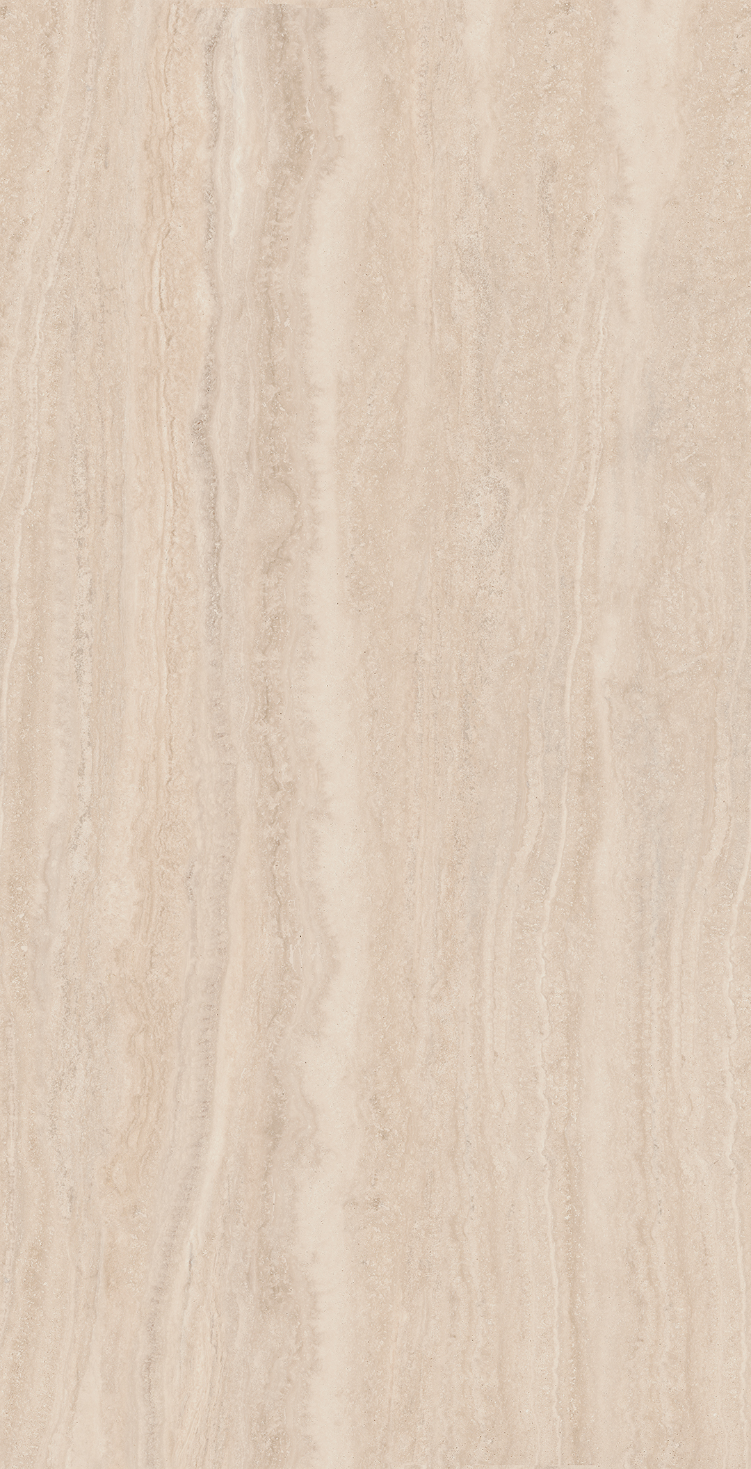 Керамогранит Риальто песочный светлый 60х119,5, SG560902R