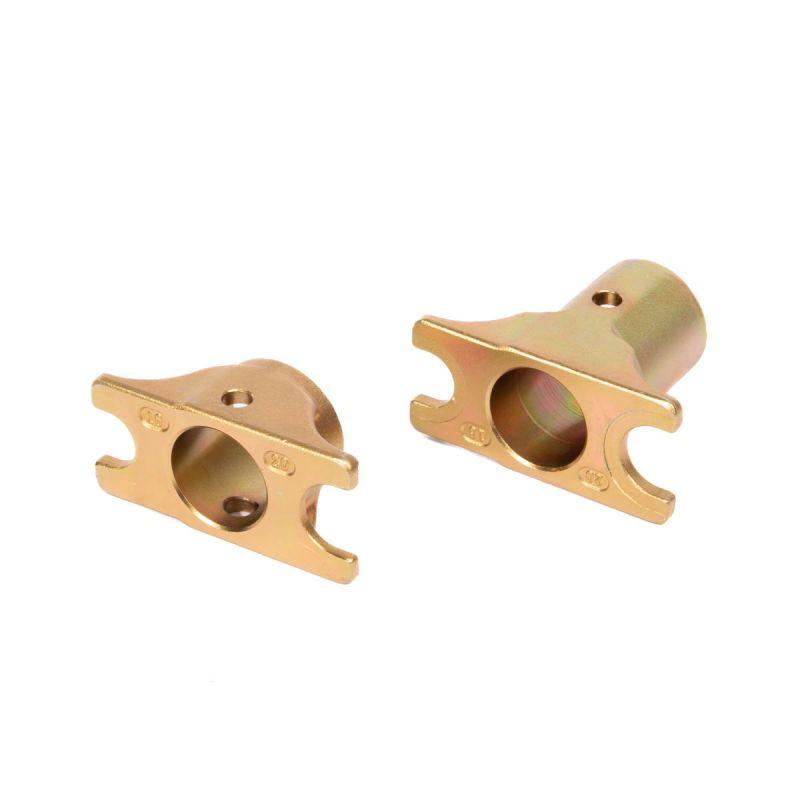 Пресс гидравлический аккумуляторный ПГРА-СЗ-32 ПРОФИ КВТ 89615