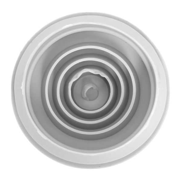 Сальник d33мм (d отверст. 37мм) PROxima EKF as-38