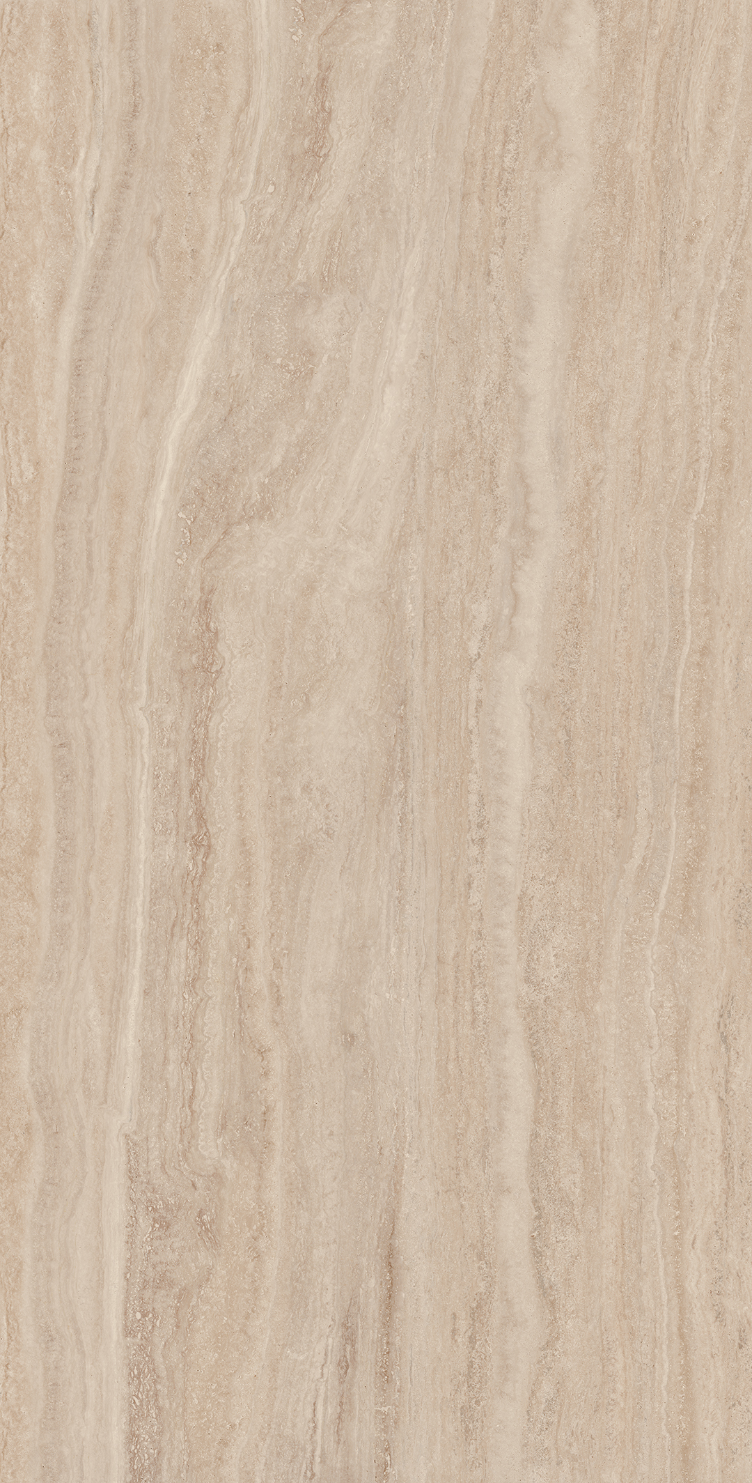 Керамогранит Риальто песочный 119,5х238,5, SG590100R