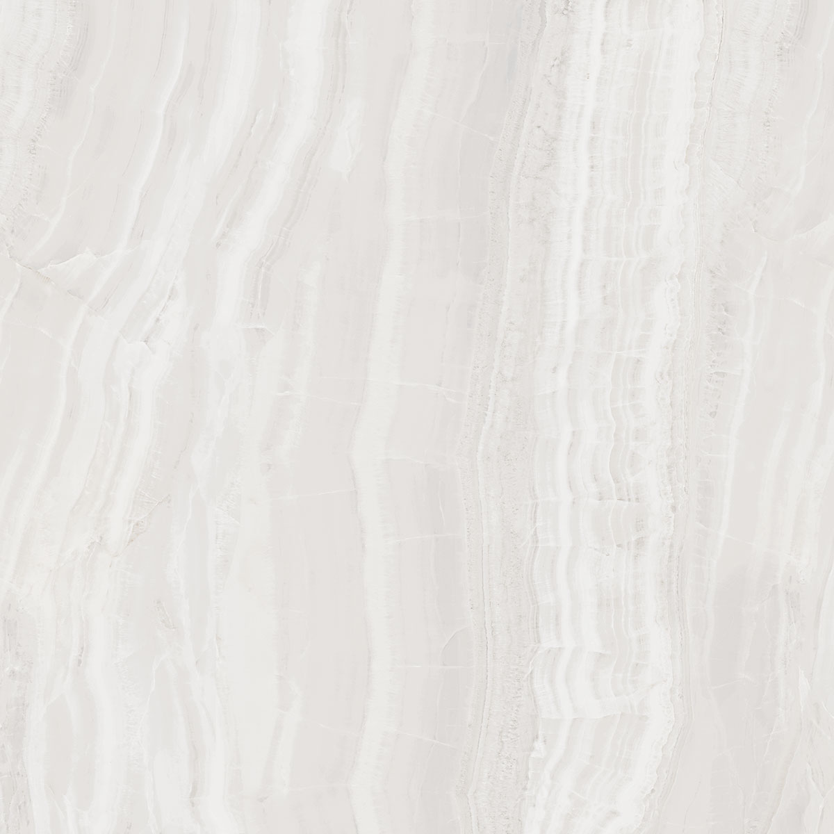 Керамогранит Контарини светлый 60х60, SG631702R