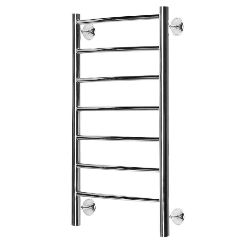 Полотенцесушитель Классика П7 500х796 Royal Thermo НС-1204582