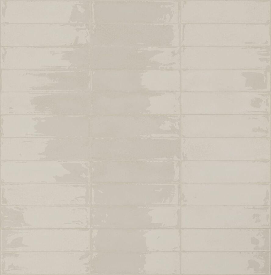 Керамогранит Rinascente Resin Mix 30×30 (600010002389)