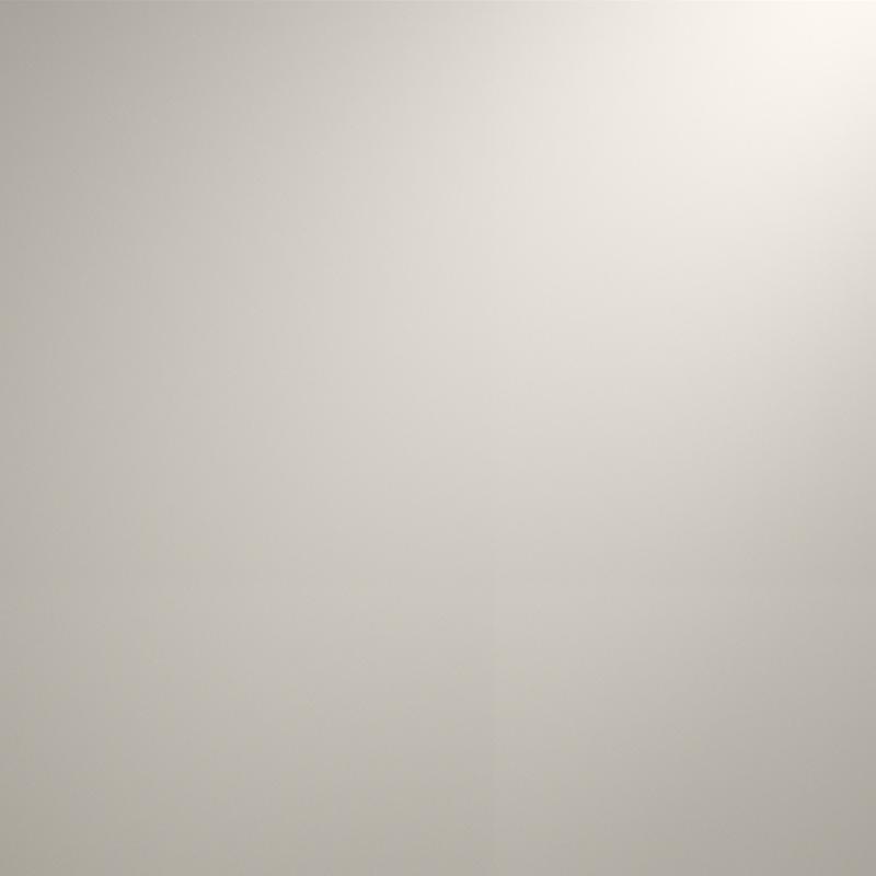 Переключатель перекрестный 1-кл. СП S70 механизм кашемир Voltum VLS010503