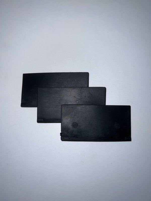 Перегородка межфазная для АВР-101 (уп.2шт) DEKraft 42083DEK