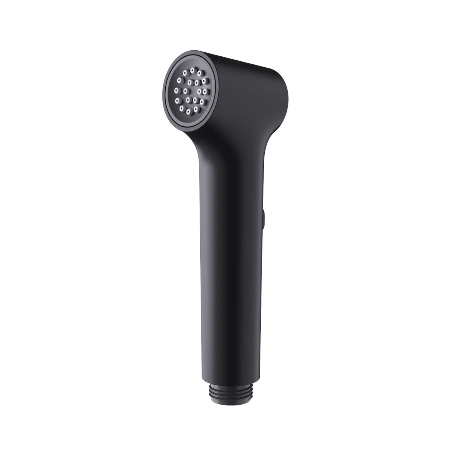 Лейка для гигиенического душа Raglo R460.05.06, черный