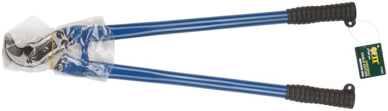 Кабелерез Профи CrV HRC58-62 600мм FIT 41852