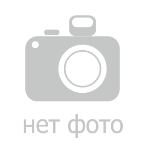 Светильник подвесной декоративный PL4 BK/RC металл, E27, max 60W, d203 мм, шагрень черный/медь (10/210)