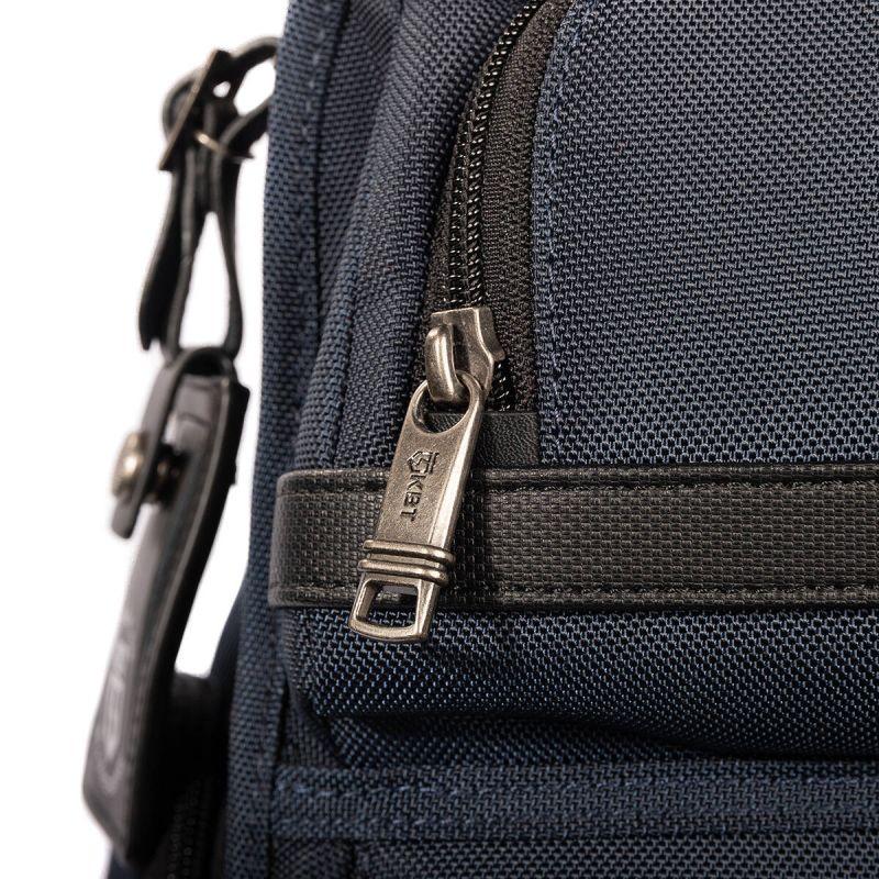 Рюкзак DISCOVERY КВТ 102568