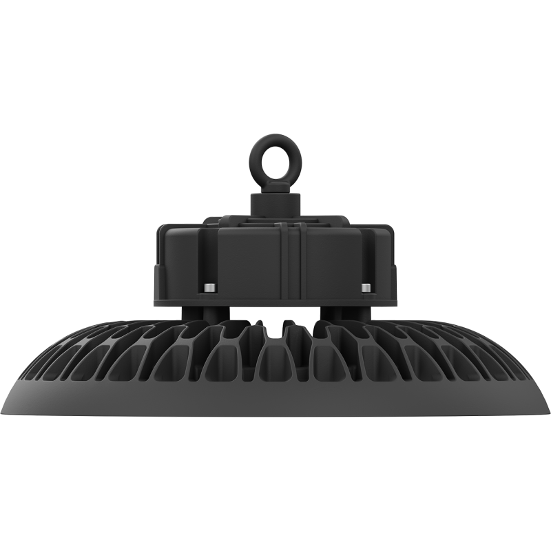 Светильник светодиодный LODESTAR ECO LED 150 D90 4000К G2 СТ 1449000360