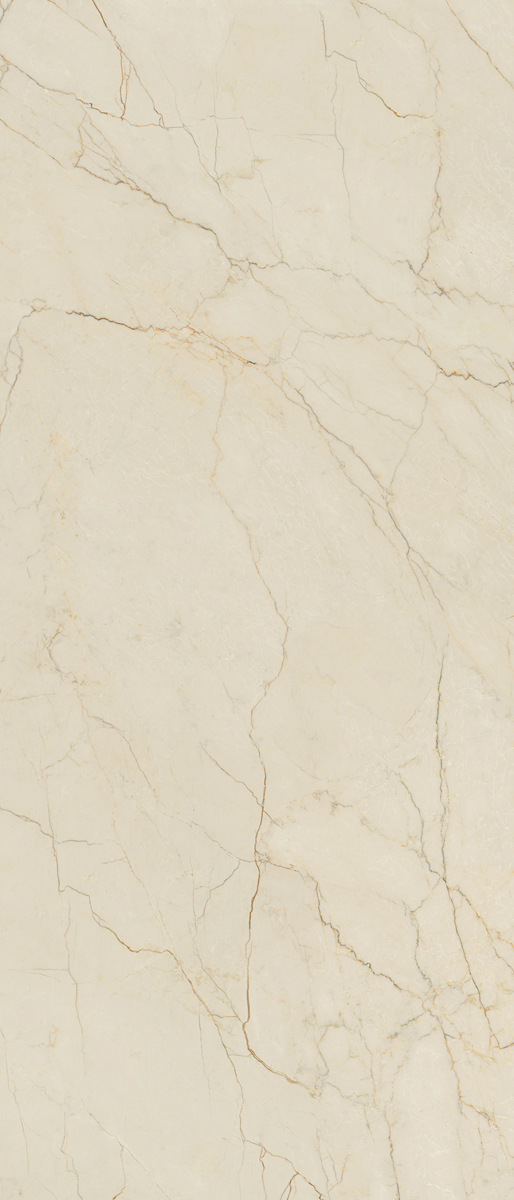 Керамогранит MARMI SICILIANI AVORIO SEGESTA NAT RET 120x280