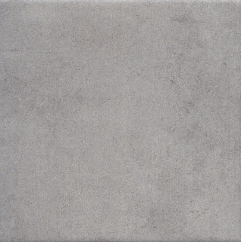 Керамогранит Kerama Marazzi Карнаби-стрит серый 20х20, SG1574N