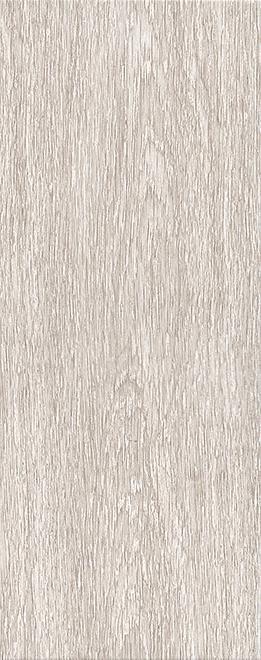 Керамогранит Боско беж 20,1х50,2, SG410620N