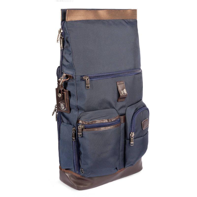 Рюкзак CRUISE КВТ 102569