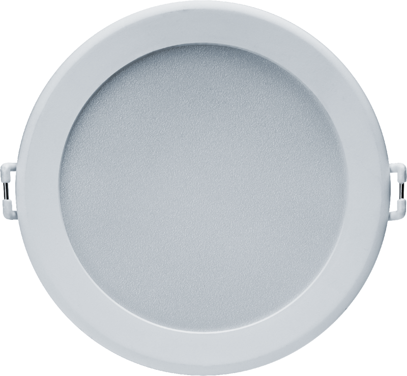 Светильник светодиодный 14 477 NDL-P3-7W-840-WH-LED 7Вт 4000К Navigator 14477