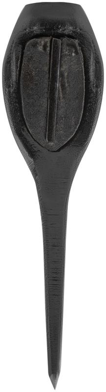 Топор А0 600г КУРС 46301