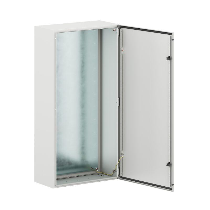 Корпус навесной STE с М/П 1200х600х300мм DKC R5STE1263