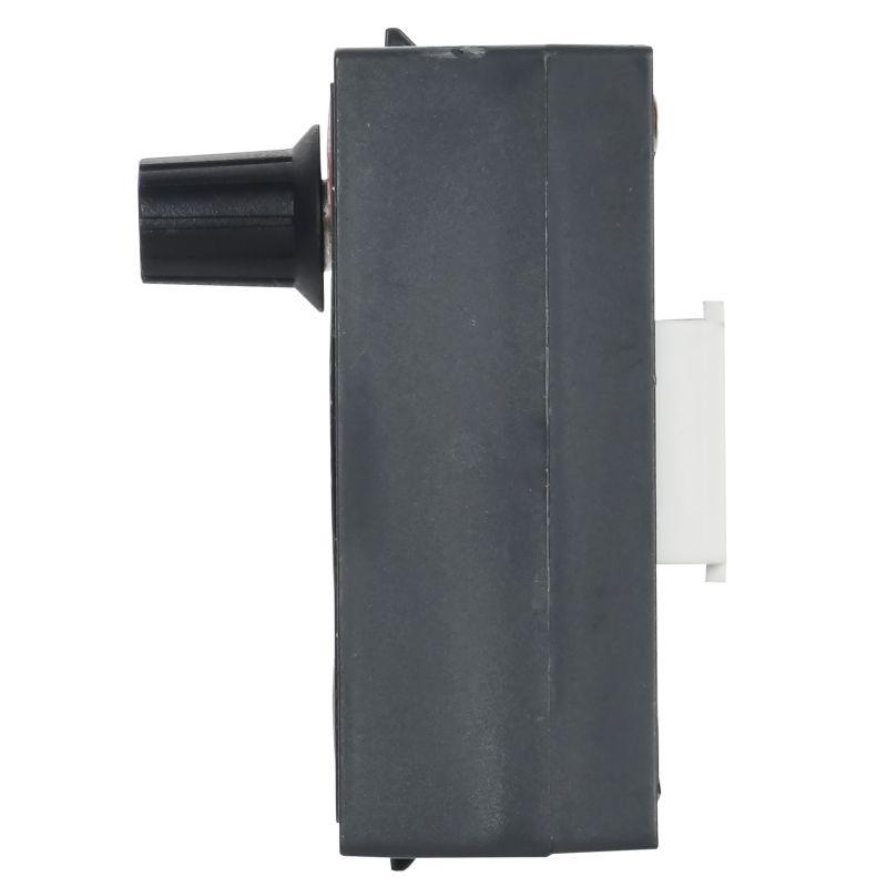 Панель управления ПЧ CP A150 ONI EC-A150-CP