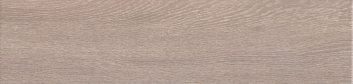 Керамогранит Вяз беж темный 9,9х40,2, SG400600N