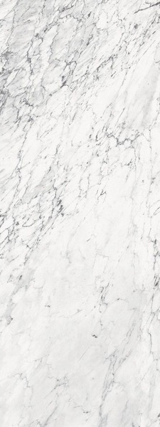 Керамогранит Surface Laboratory/Капрая белый 119,5х320, SG071602R6