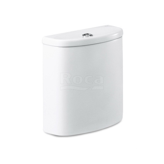 Бачок Roca Dama Senso Compacto 34151B000