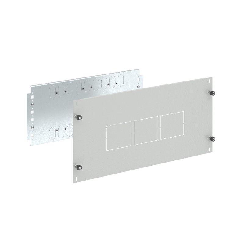 Блок функциональный RAM power MNX160 250х800мм вертикал. YON R5KMNXV258016