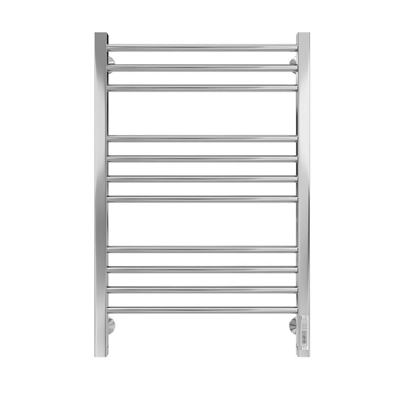 Полотенцесушитель Stato П11 500х800 электро встроен. диммер Royal Thermo НС-1433966
