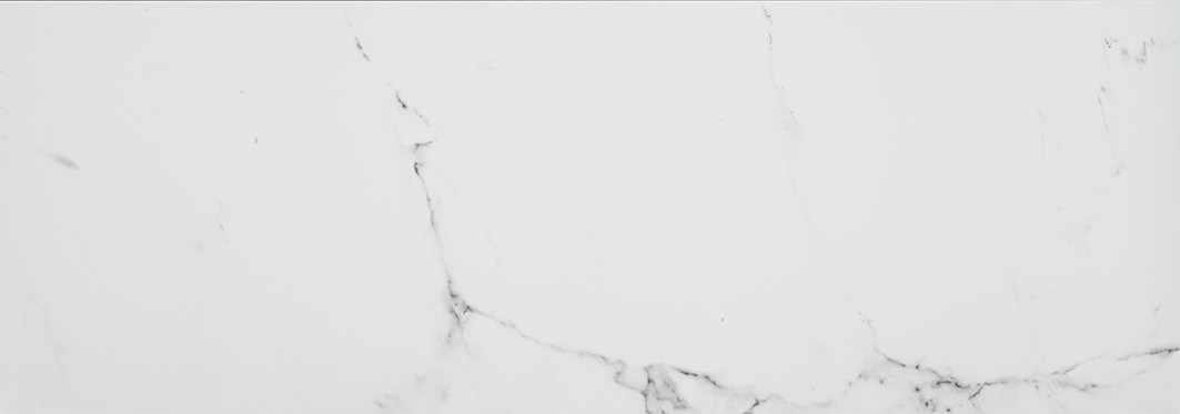 Marmol Carrara Blanco 31,6x90