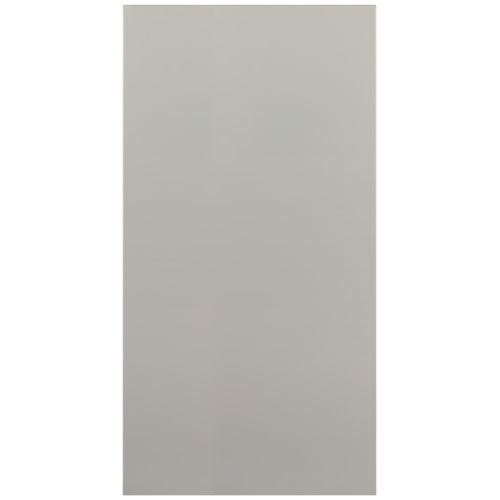 Корпус металлический ЭРА OPTIMA ЩМП-39.31.22 (395х310х220) IP31 УХЛЗ сер. ЭРА Б0061631