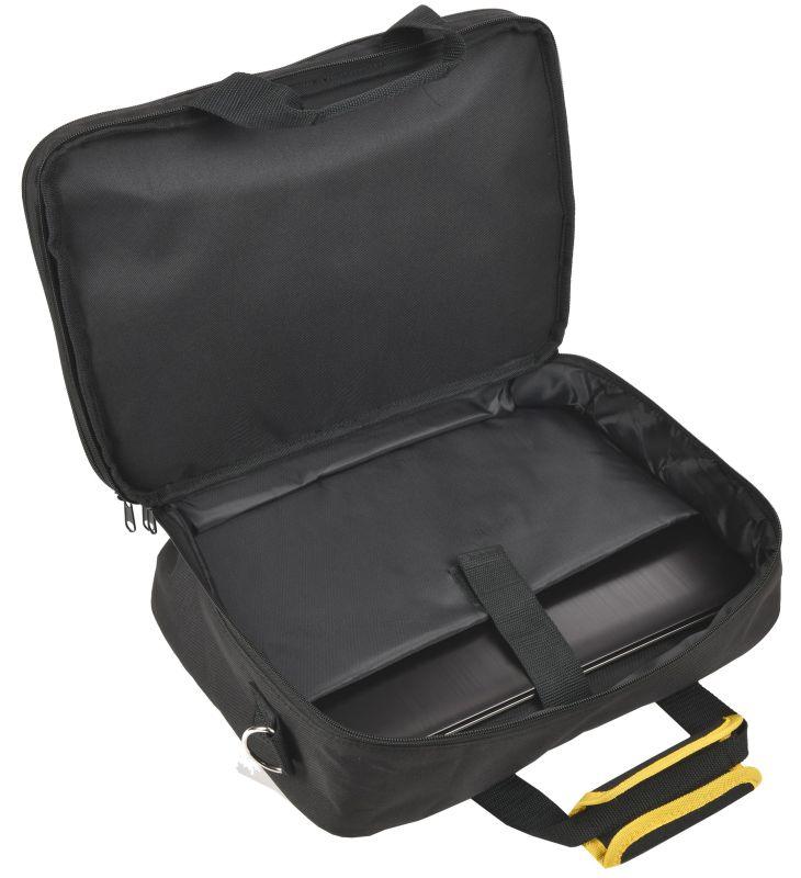 Сумка монтажника BG-10 ARMA2L 5 IEK A2L5-BG10-12-K02