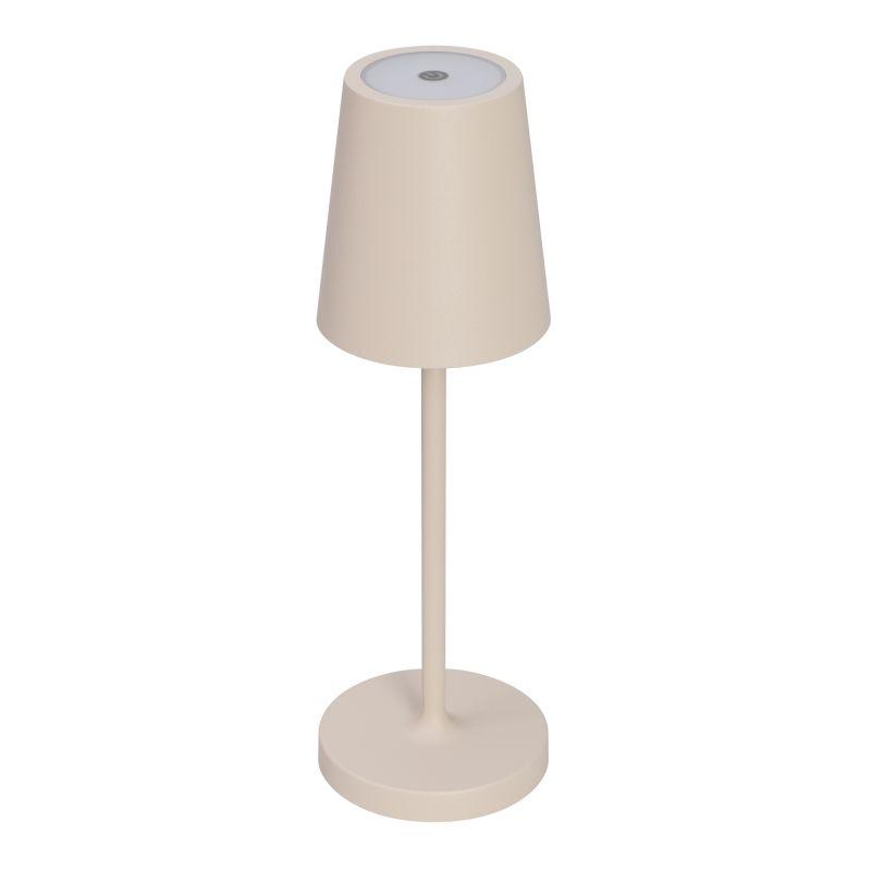 Светильник SP-DAISY-TAB-1.5W Warm3000-MIX SD 90 deg IP54 метал. Arlight 056081