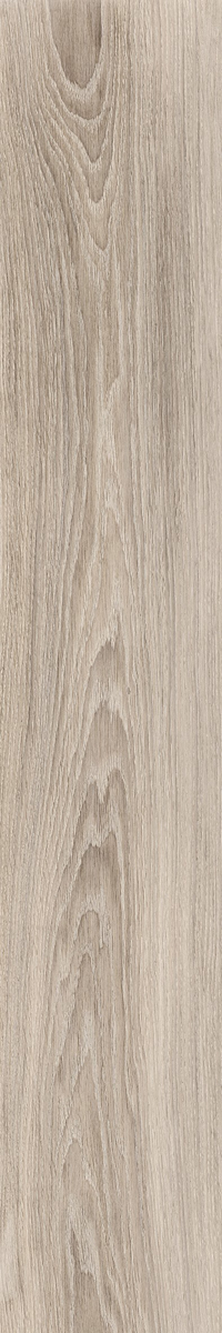 Керамогранит ECO CHIC ALMOND RET 20x120