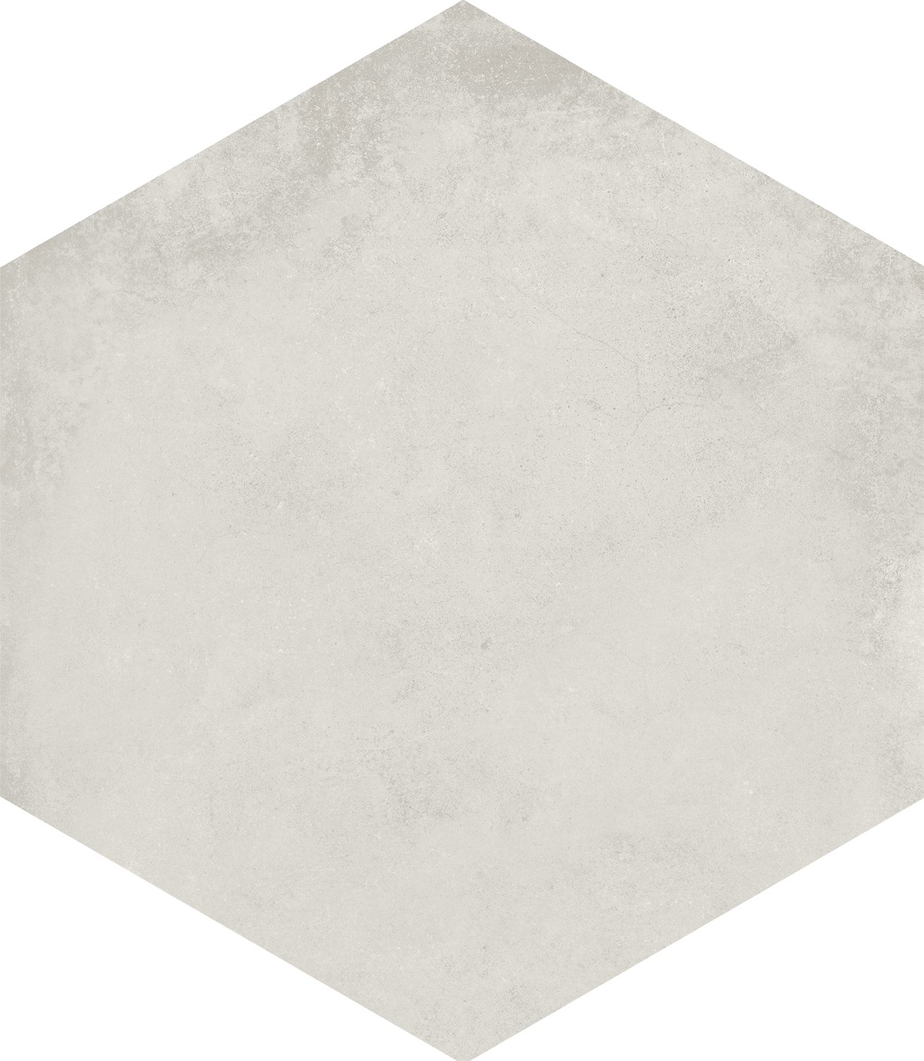 Плитка Ателлани серый 20х23,1, 24026