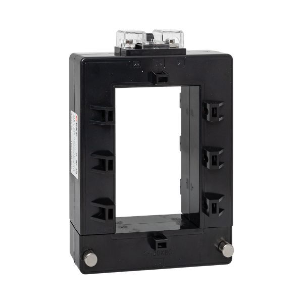 Трансформатор тока разъемный ТТЕ-Р 812 1250/5А 0.5 7.5ВА EKF tte-r812-1250